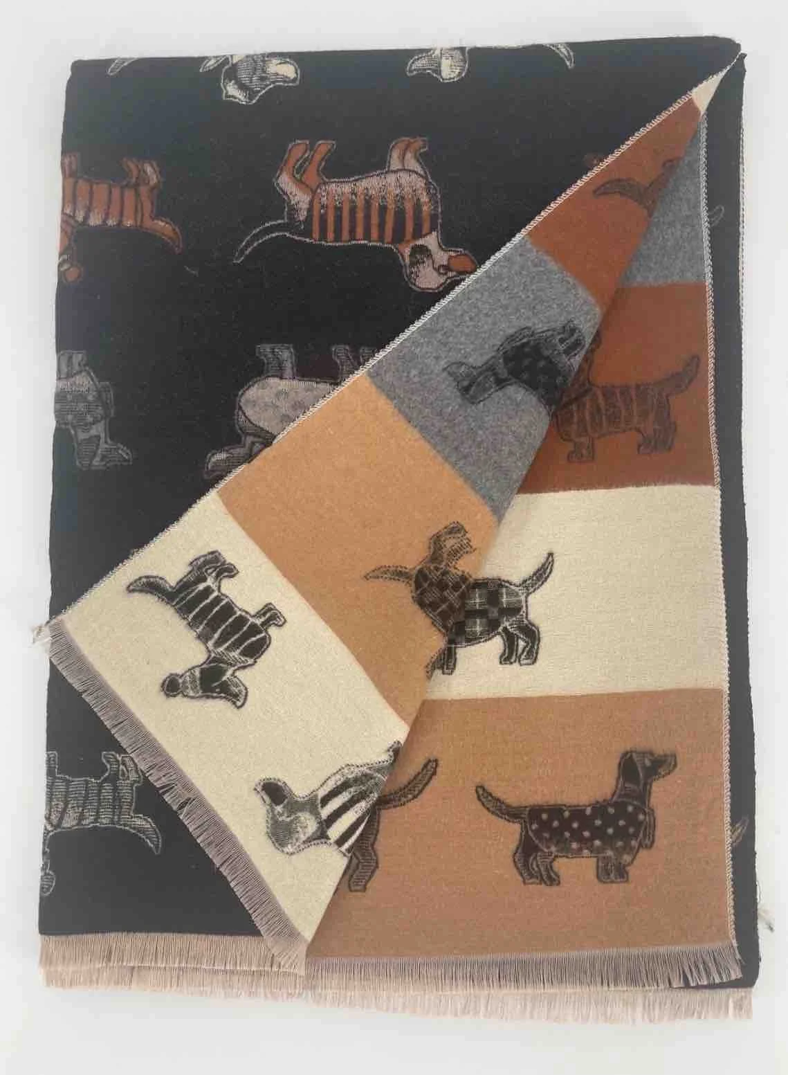 dog scarf.jpg