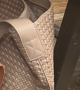 Screen Shot 2025-12-21 at 8.05.51 PM.png