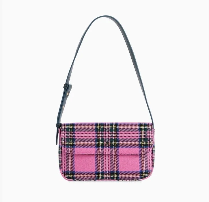 pink plaid purse.jpg