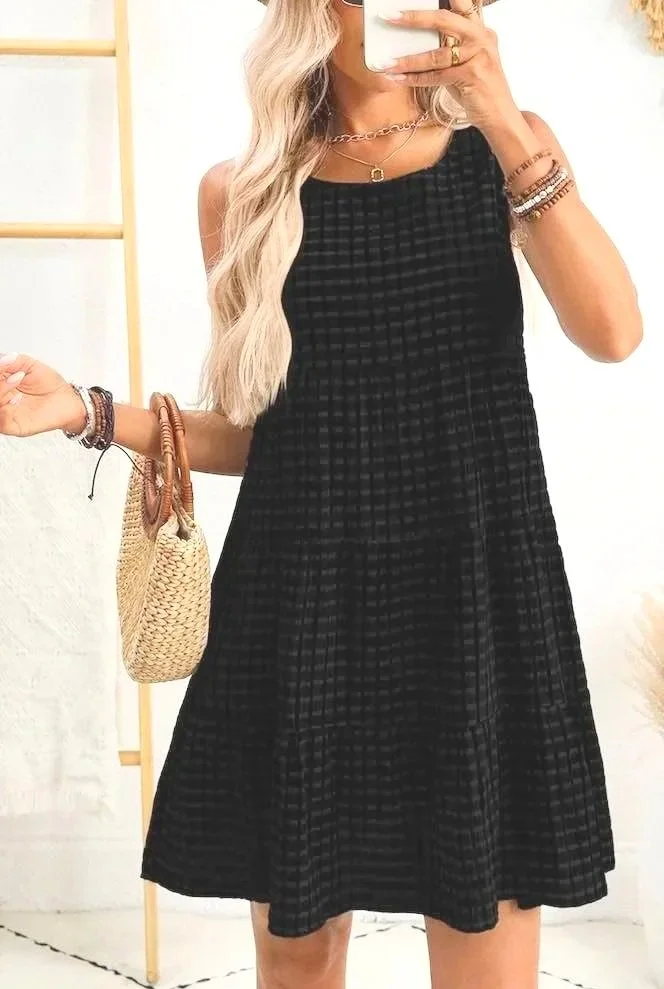 blk%2Btier%2Btand%2Bdress.jpg