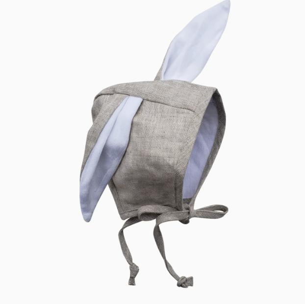 Screen Shot 2025-03-18 at 10.04.02 AM.png