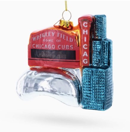 wrigley orn side.jpg