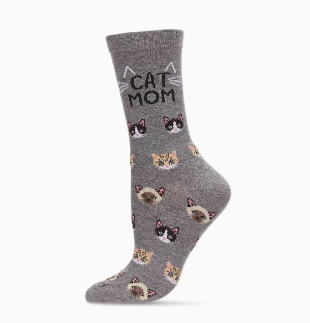 cat mom grey socks.jpg