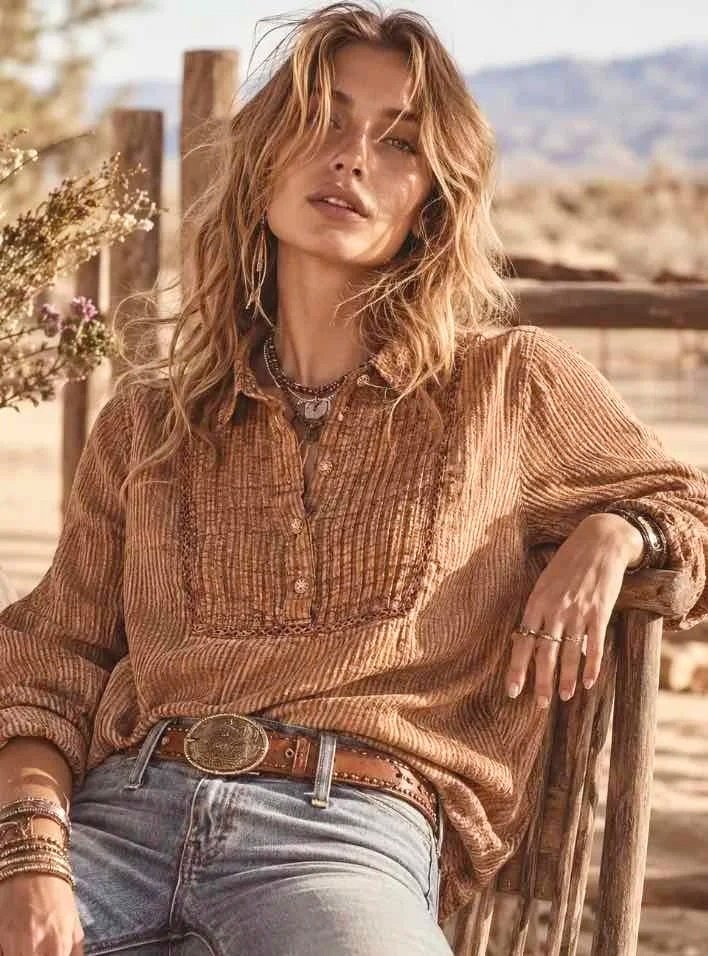 brown+shirt+nu+vtg.jpg