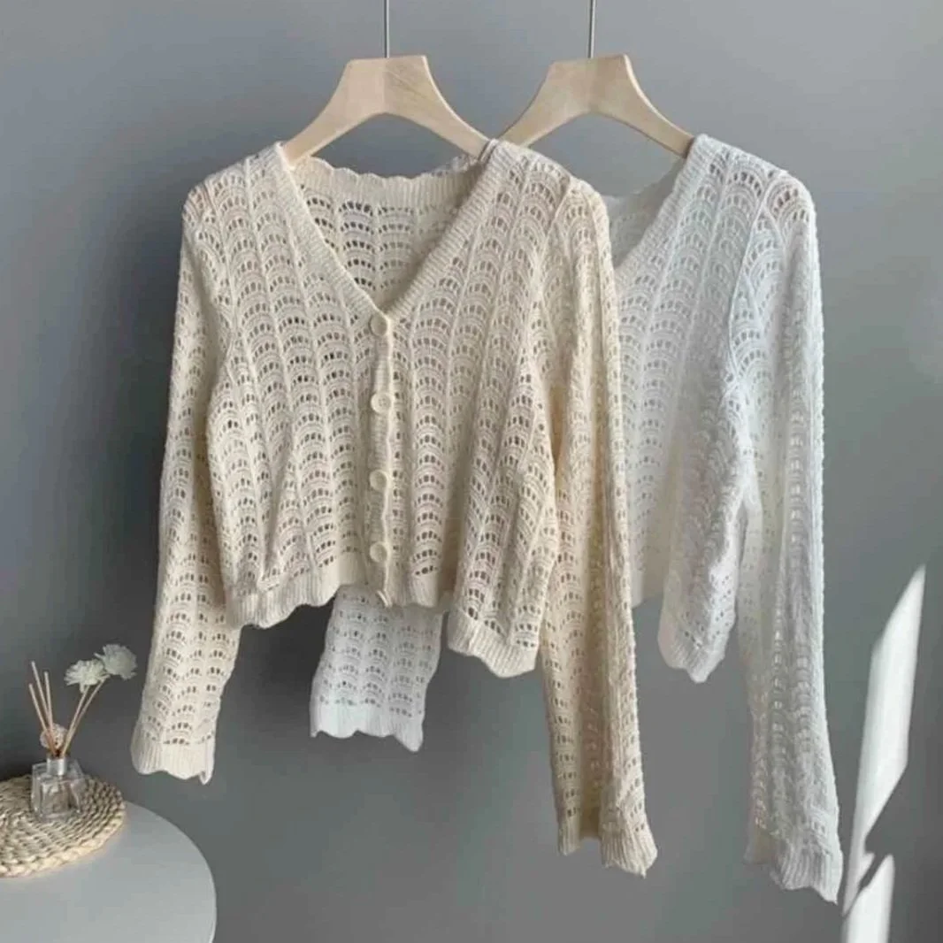 crochet+scallop+cardigan+ls.jpg
