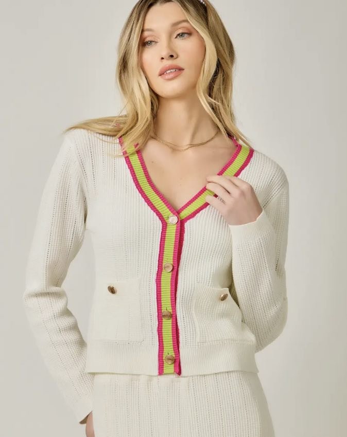 vneck tennic cardigan.jpg