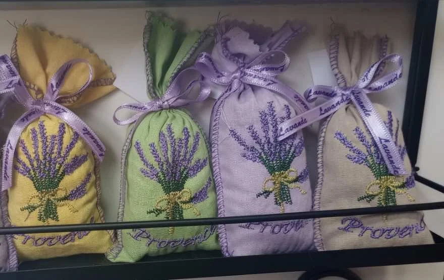 lavender sachet colors.jpg