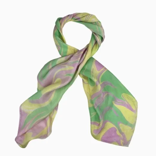 green hilo scarf.jpg