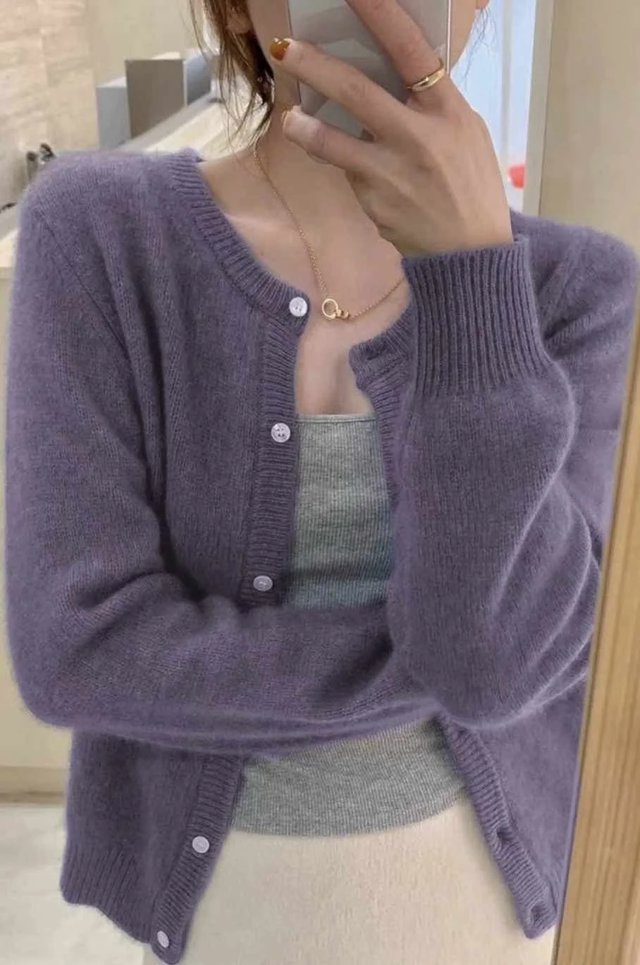 cardi purple.jpg