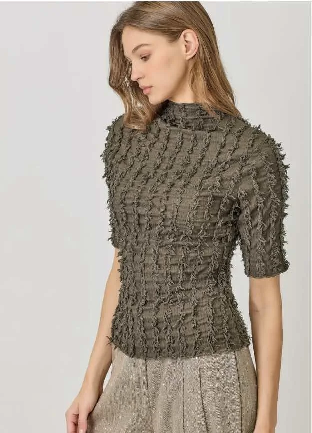 fringe brown side.jpg