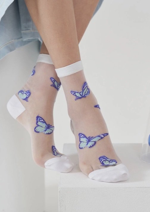 sheer butterfly socks.jpg