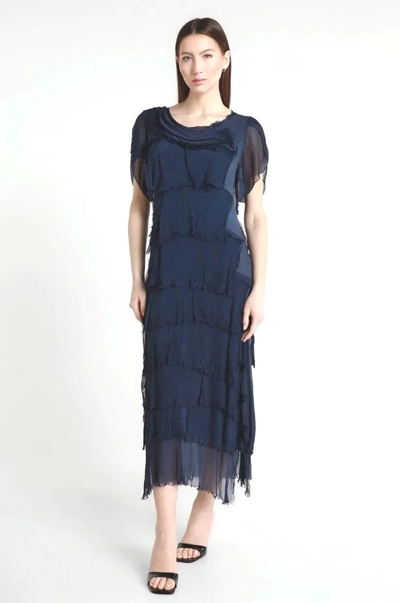 navy%2Bsilk%2Btier%2Bmaxi%2Bdress.jpg