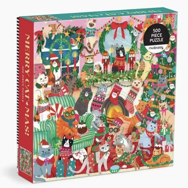 catmas puzzle.jpg