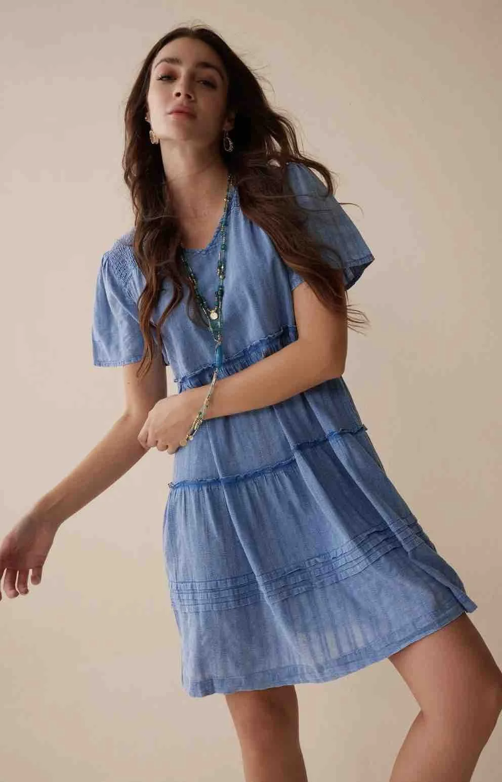 blue boho dress.jpg