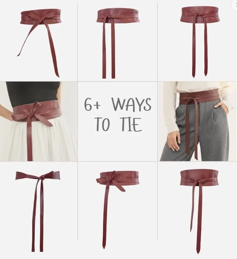 6+ways+tie.jpg