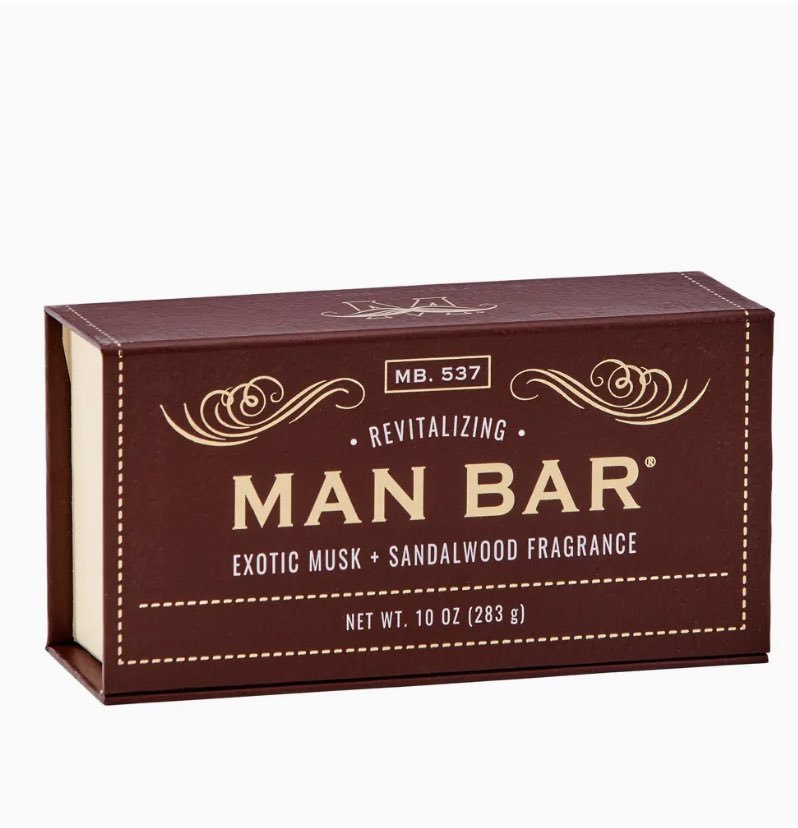 revitalizing MAN BAR.jpg