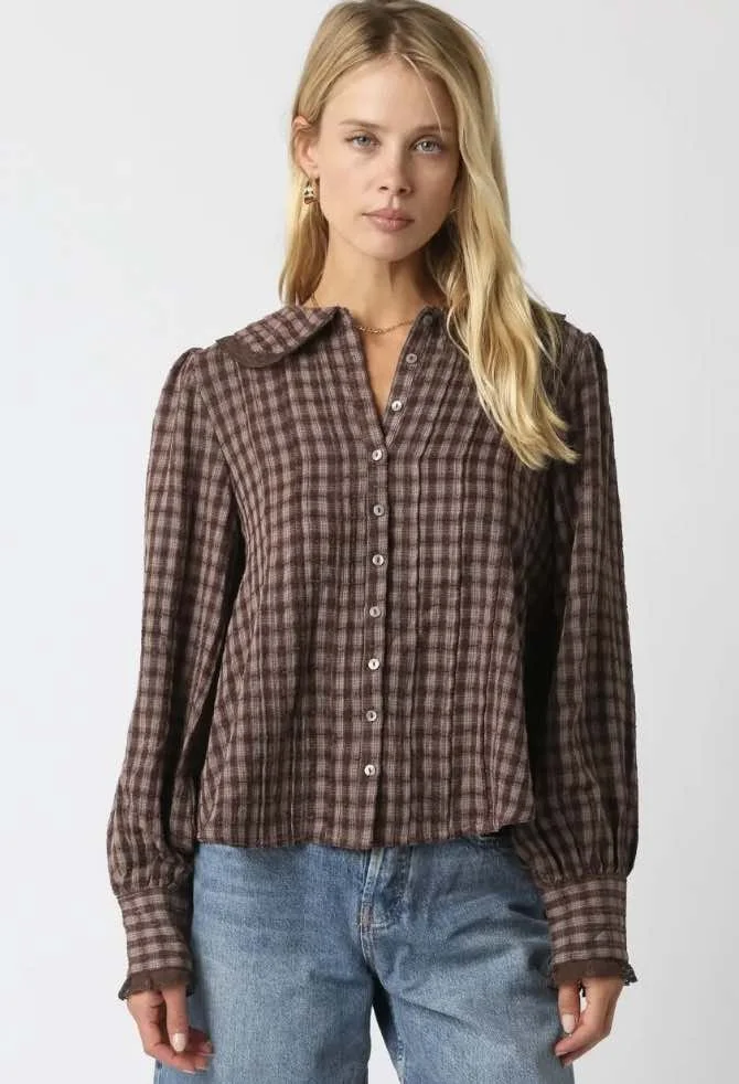 brown check lace collar shirt.jpg