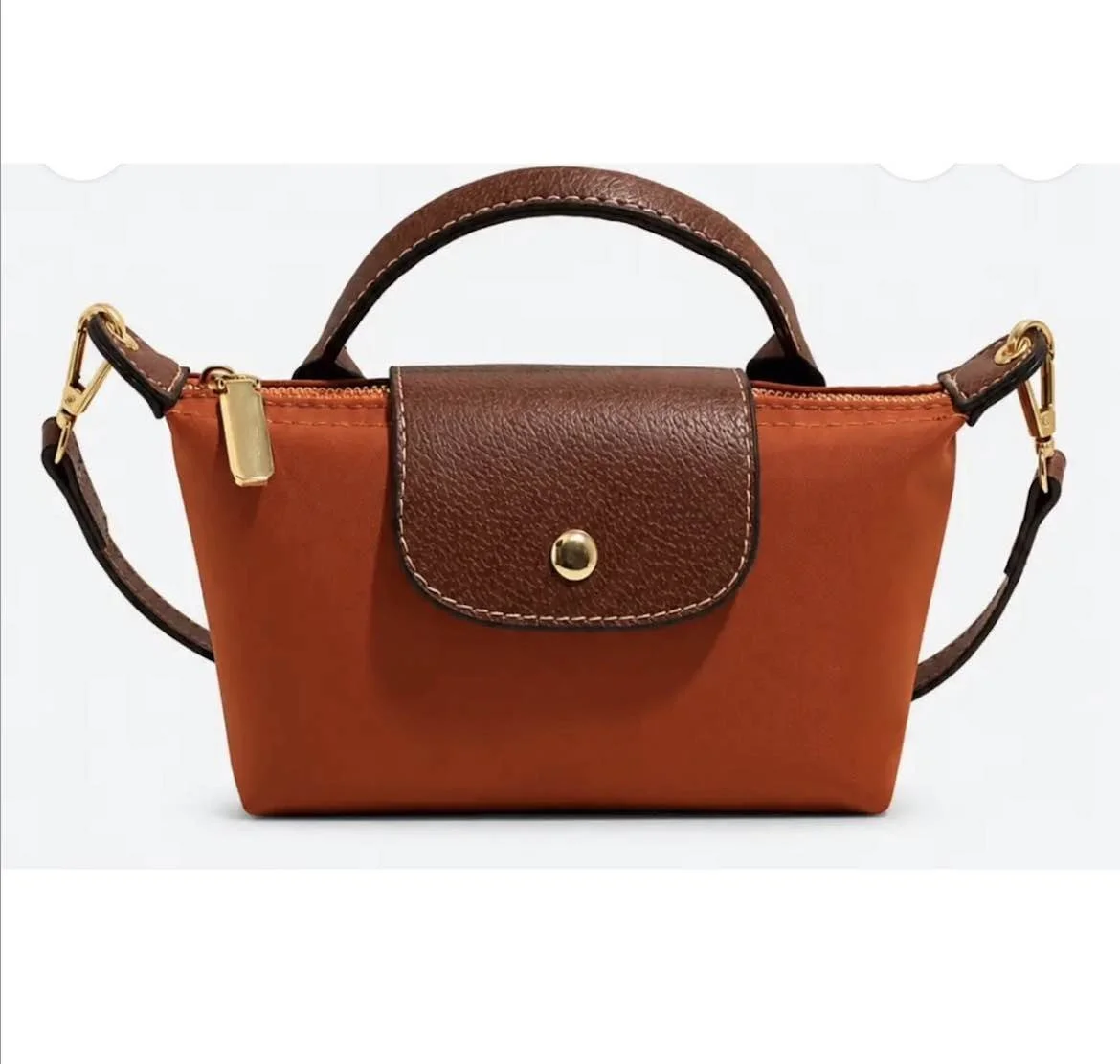orange bag mini.jpg