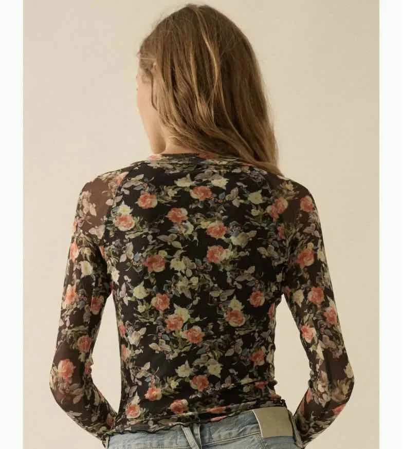 floral mesh BACK.jpg