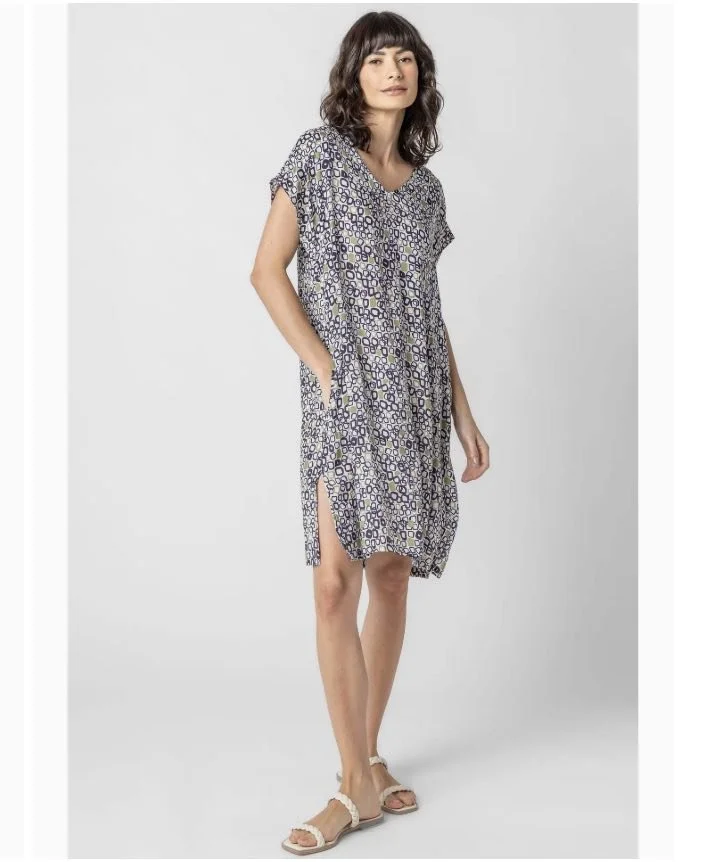 cube print dress side.jpg