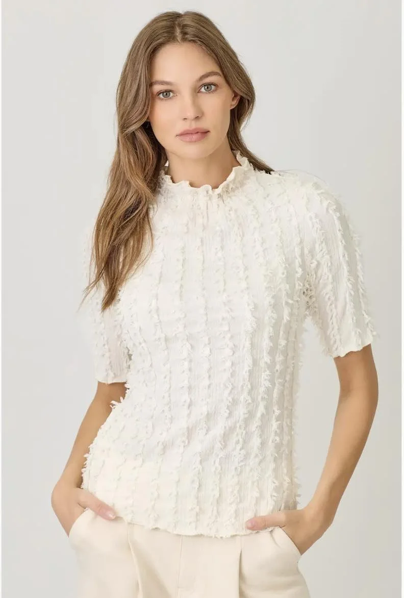 ivory eyelash mock top.jpg