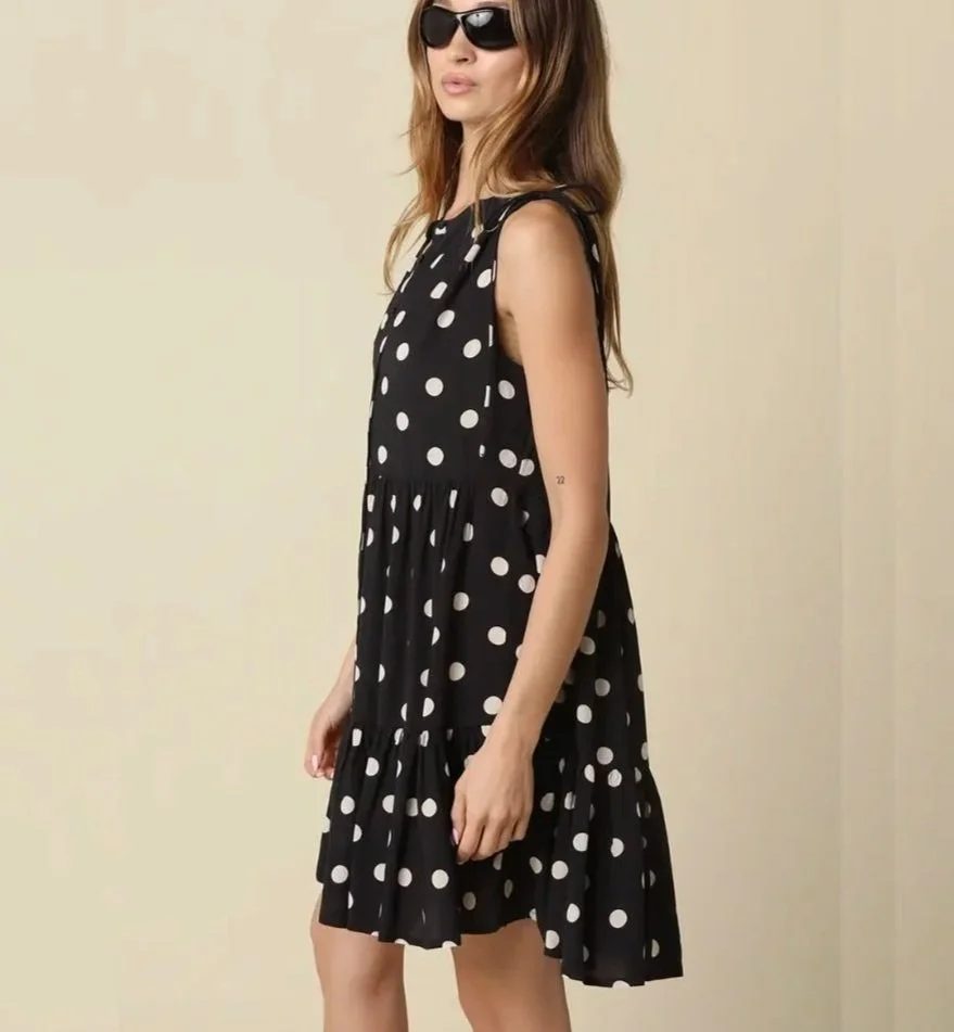 ruffle+blk+wht+dot+side+dress.jpg