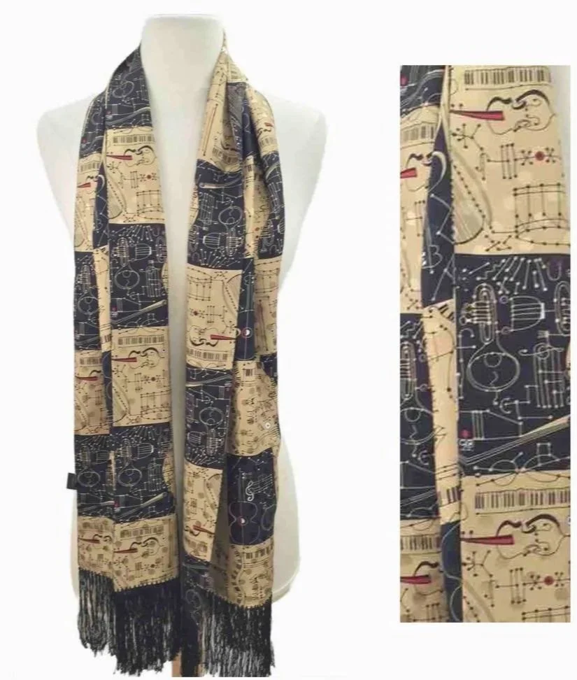 music+scarf+fringe.jpg