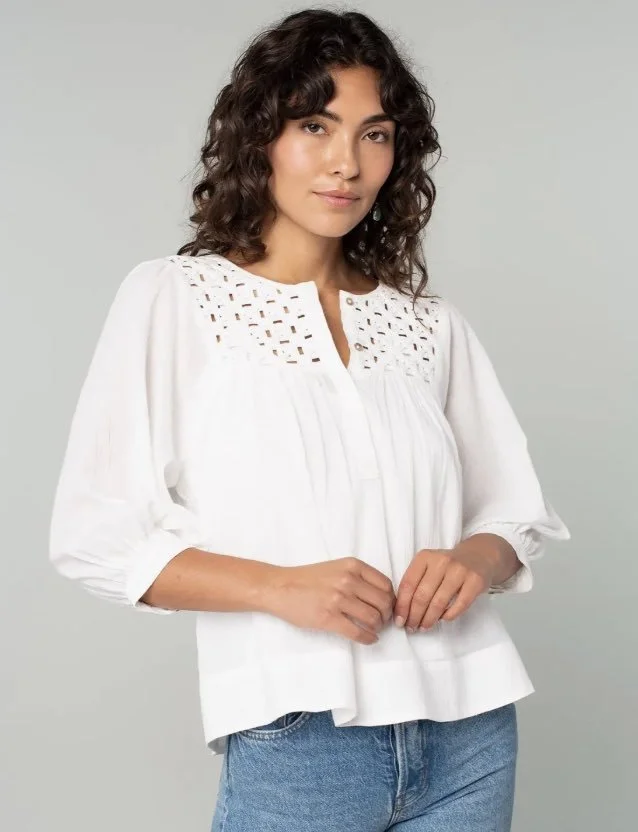 white lovestitch top.jpg