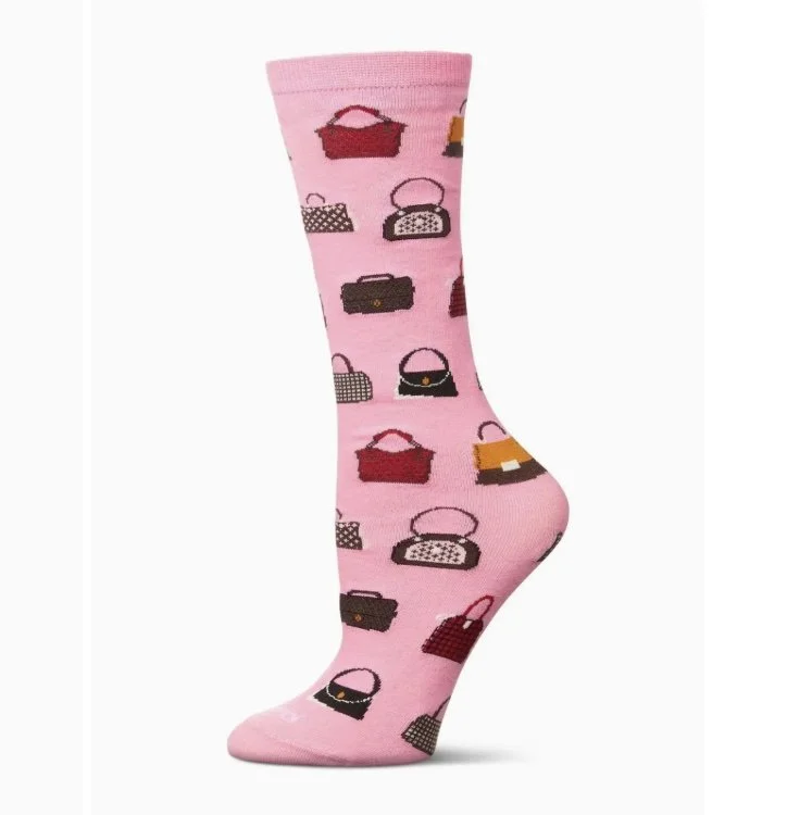 purses socks product.jpg