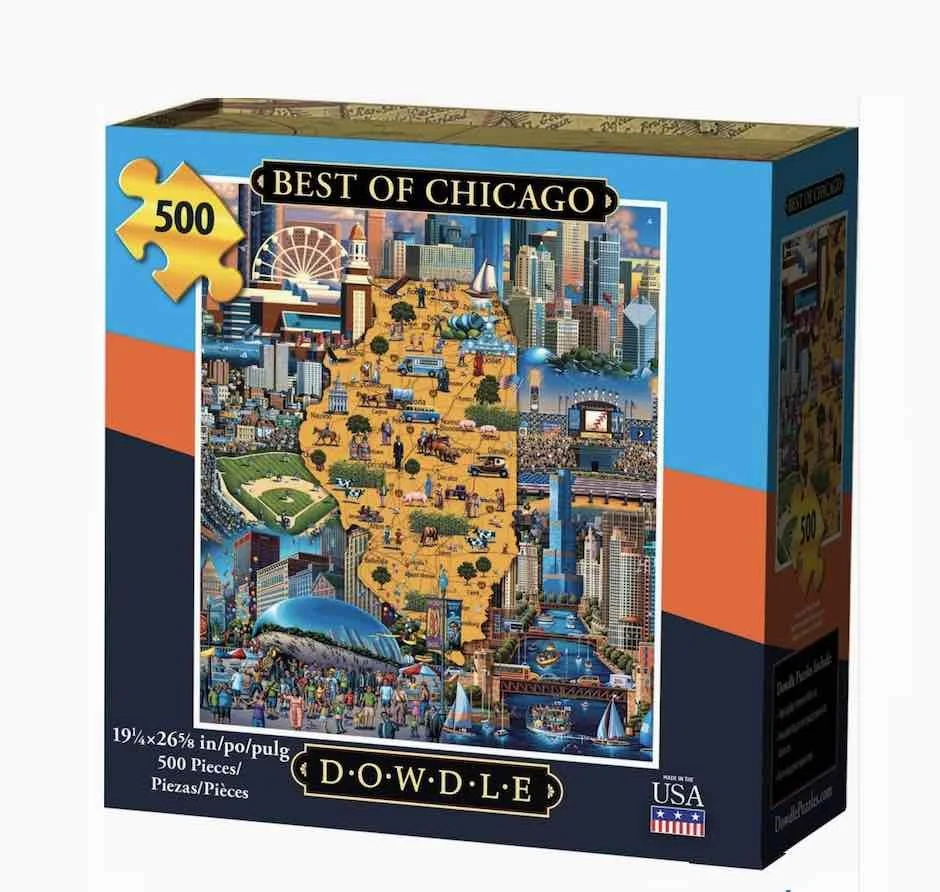 best of chicago puzzle box.jpg