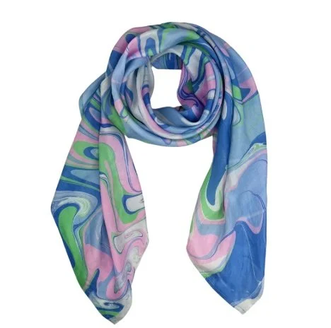 blue pink hilo scarf roll.jpg