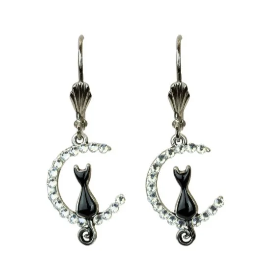 C for cat earrings.jpg