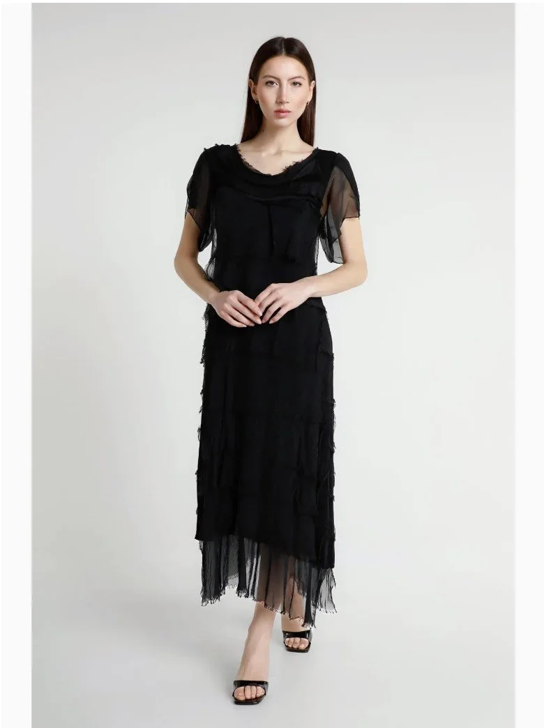 blk ss tier dress.jpg