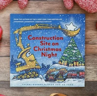 construction Site Christmas.jpg