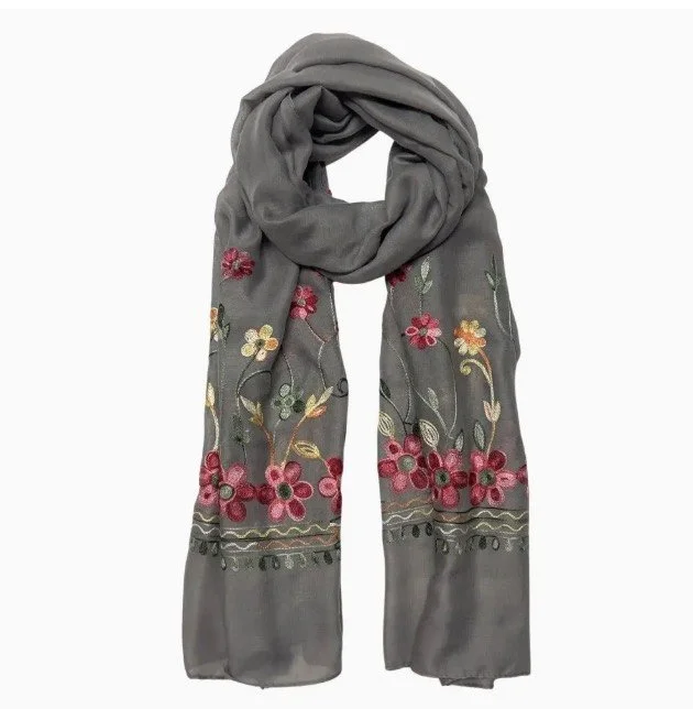 emb scarf grey.jpg