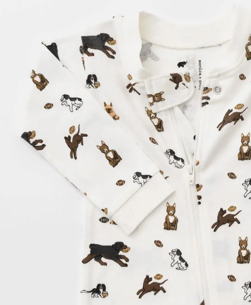 puppy romper mon and andy.jpg