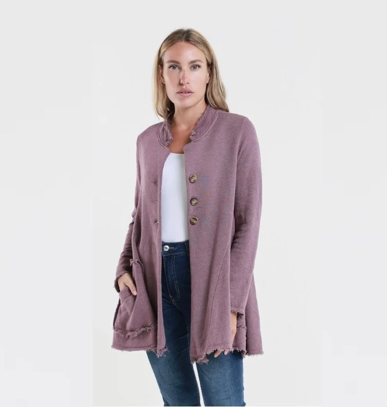 terry plum open jkt.jpg