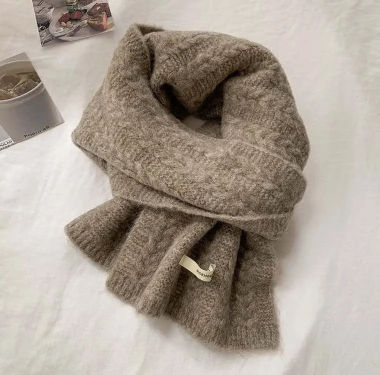 cable knit mocha.jpg