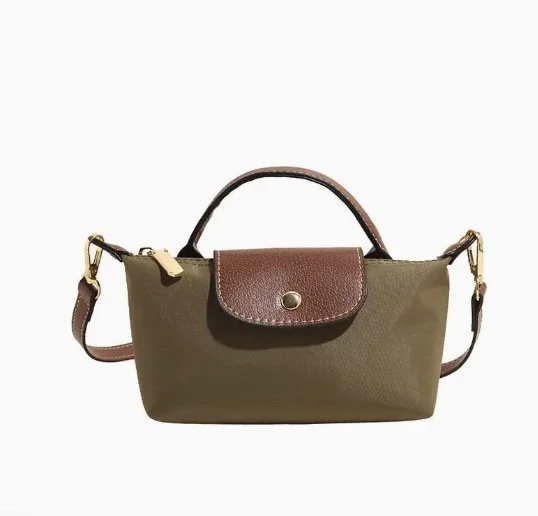 army green crossbody wallet purse 3-28.jpg