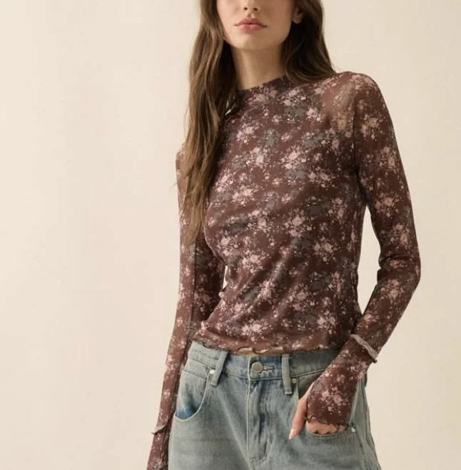 floral mesh raglan estore.jpg