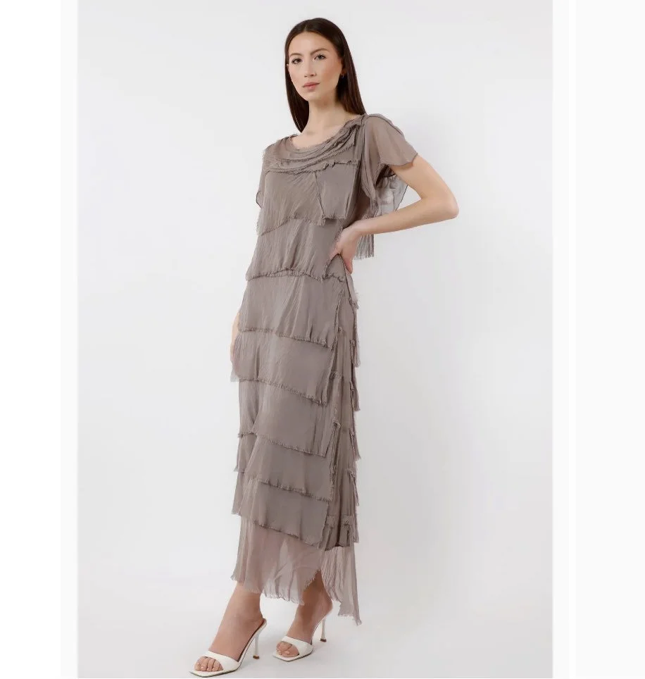taupe maxi.jpg