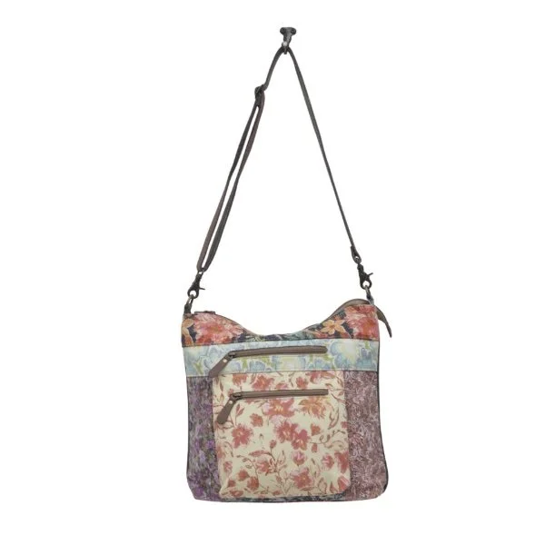floral mura bag hanging.jpg