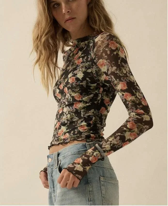 floral mesh side choc.jpg