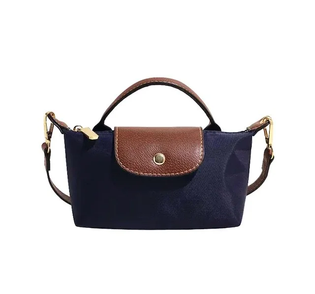 navy final mini wallet photo.jpg