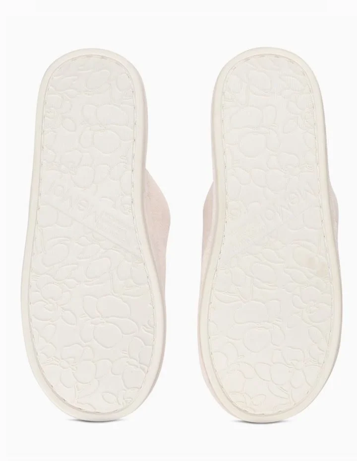 fleece paris slippers sole.jpg