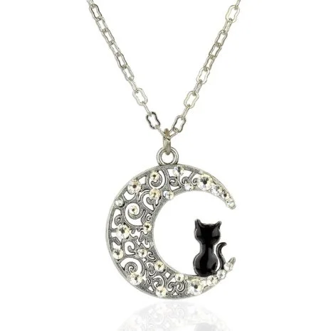 crystal moon cat necklace oct.jpg