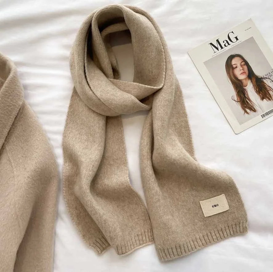 beige 26.jpg
