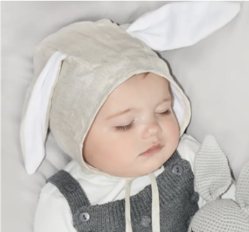 Screen Shot 2025-03-18 at 10.03.53 AM.png