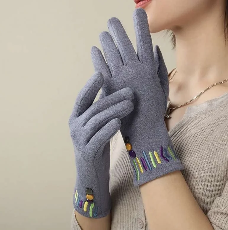 emb gloves lav.jpg