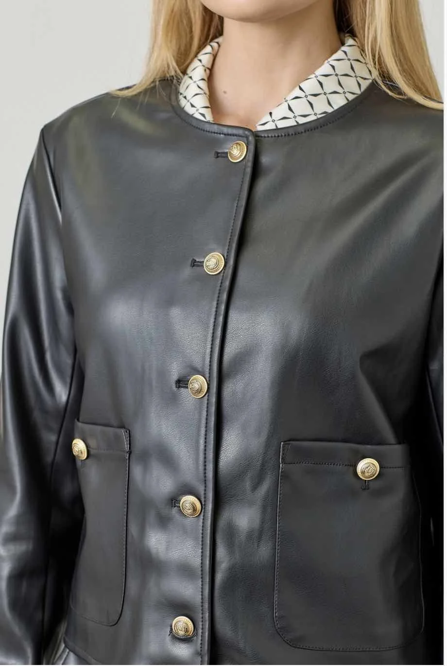 blk pleather closeup.jpg